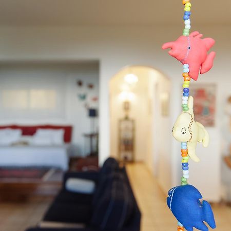 Lena'S Villa Ступа Экстерьер фото
